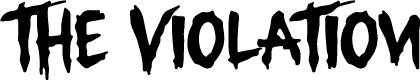 The Violation