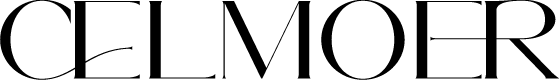 Celmoer