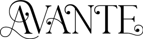 AVANTE