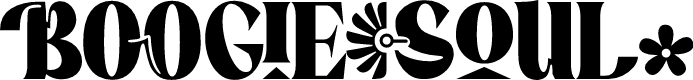 Boogie Soul Regular