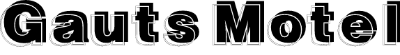 GautsMotelLowerLeft