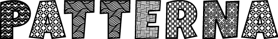 PATTERNA