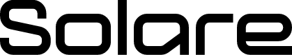 Solare