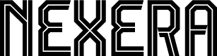 NEXERA