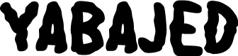 YABAJED