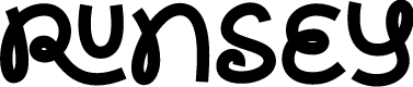 Runsey