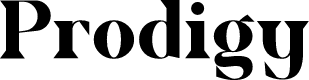 Prodigy