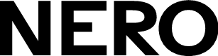 NERO
