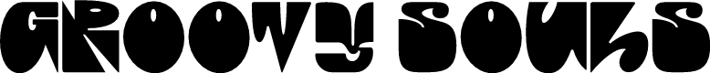 Groovy Souls Demo