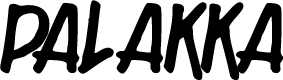 PALAKKA