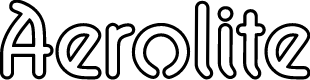Aerolite Sky