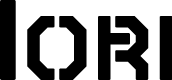 Iori