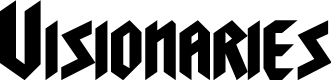 Visionaries