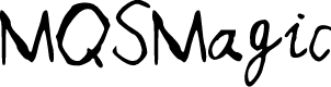 MQSMagic