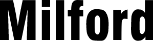 Milford Black
