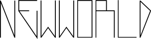 NewWorld