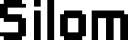 Silom