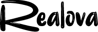 Realova