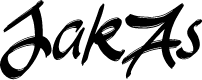 JakAs