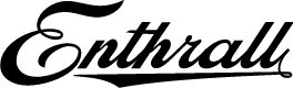 Enthrall Bold Personal Use