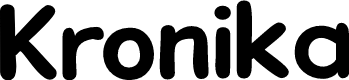 Kronika