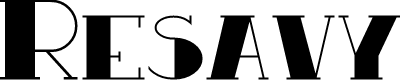 Resavy