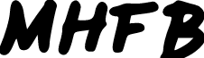 MHFB