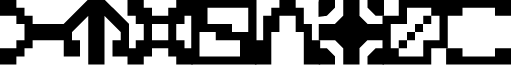 Builder2