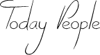 Today People