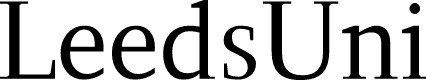 LeedsUni
