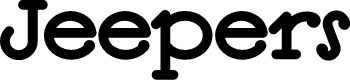 Jeepers