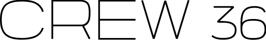 CREW 36
