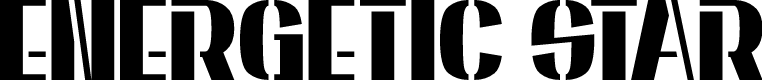 Energetic Star