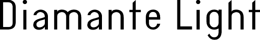 Diamante Light