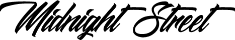 Midnight Street