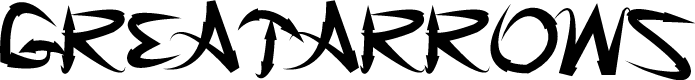 GreatArrows