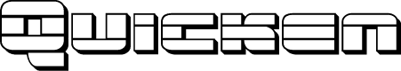 Quicken 3D Regular