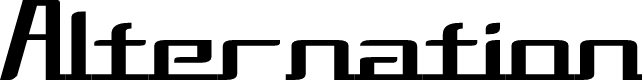 Alternation