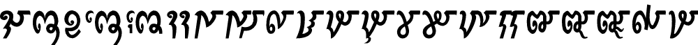 CJM Kh 001