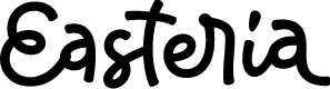 Easteria