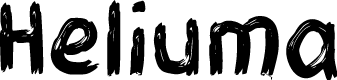 Heliuma