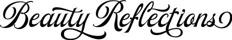 BeautyReflectionsDEMO