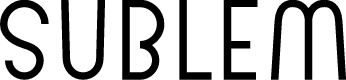 Sublem