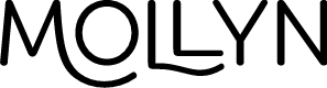 Mollyn Regular