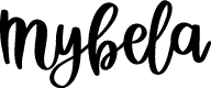 Mybela Regular