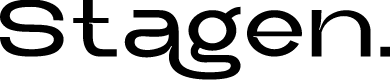 Stagen