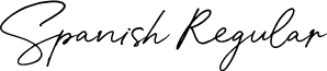 Spanish Regular