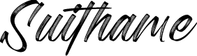 Suithame