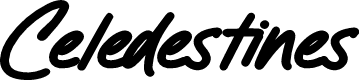 Celedestines