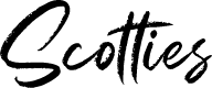 Scotties